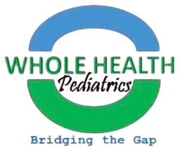Whole Health Pediatrics